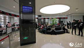 探秘中国上海自由贸易试验区 企业发展的创新高地